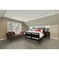 Dream Weaver Lucky Penny II Carpet in Woodland, , large