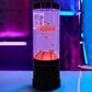 InnoVibe Basketball Motion Lamp in Multicolor, , large