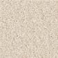 Shaw Las Cruces Carpet in Polar Bear, , large