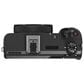 Canon PowerShot V1 Digital Camera in Black, , large
