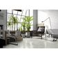 Emser Emora Gloss Alto 4" x 16" Glossy Ceramic Tile, , large
