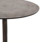 Four Hands Simone Counter Table in Brown, , large