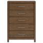 Millenium Cabalynn 5-Piece King Bedroom Set, , large