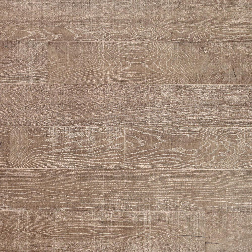 MS International Ladson Hinton 7.5" x 75" Oak Engineered Hardwood, , large