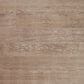 MS International Ladson Hinton 7.5" x 75" Oak Engineered Hardwood, , large