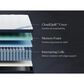 DreamCloud Hybrid Premier 4.0 Plush Twin XL Mattress, , large
