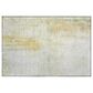 Dalyn Rug Company Ravenna RN2 2"6" x 3"10" Linen Area Rug, , large