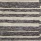 Loloi Neda 5" x 7"6" Natural and Slate Area Performance Rug, , large
