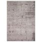 Safavieh Adirondack ADR130M 10" x 14" Light Grey and Purple Area Rug, , large