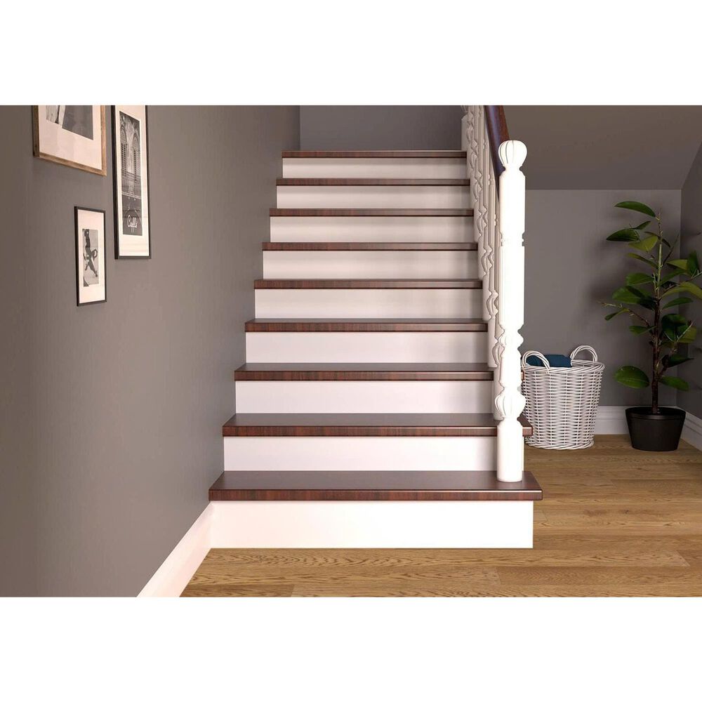 Fabrica Calais Cafe Oak Engineered Hardwood, , large