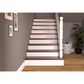 Fabrica Calais Cafe Oak Engineered Hardwood, , large