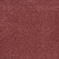 Karastan Sensational Allure Carpet in Perfection, , large