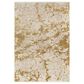 Surya Solar 10" x 14" Tan, Medium Brown, Camel, Blush and Light Beige Area Rug, , large