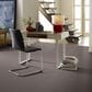 Shaw Find Your Comfort NS II Carpet in Lilac Field, , large