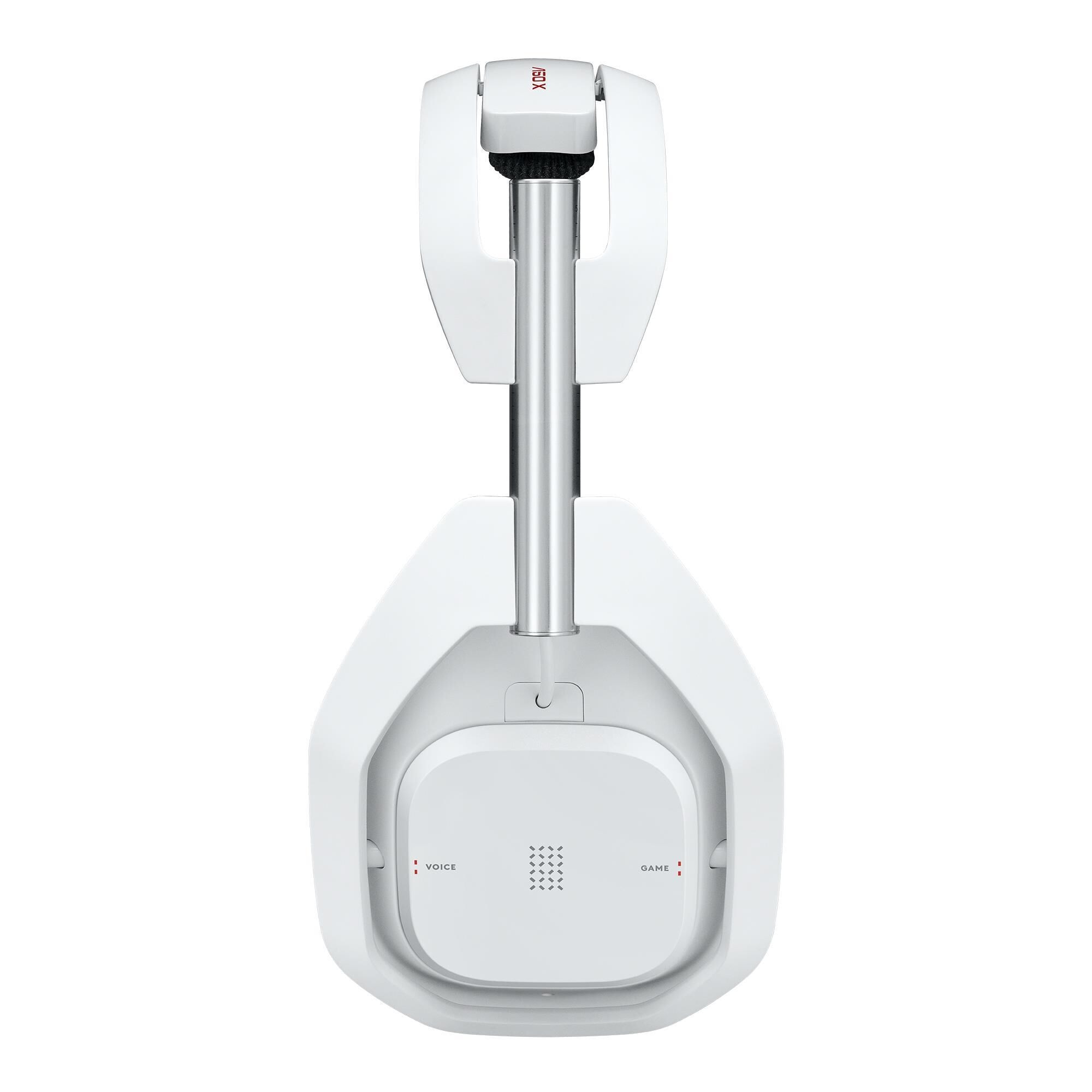 Logitech Astro A50 X LIGHTSPEED Wireless Gaming Headset and Base
