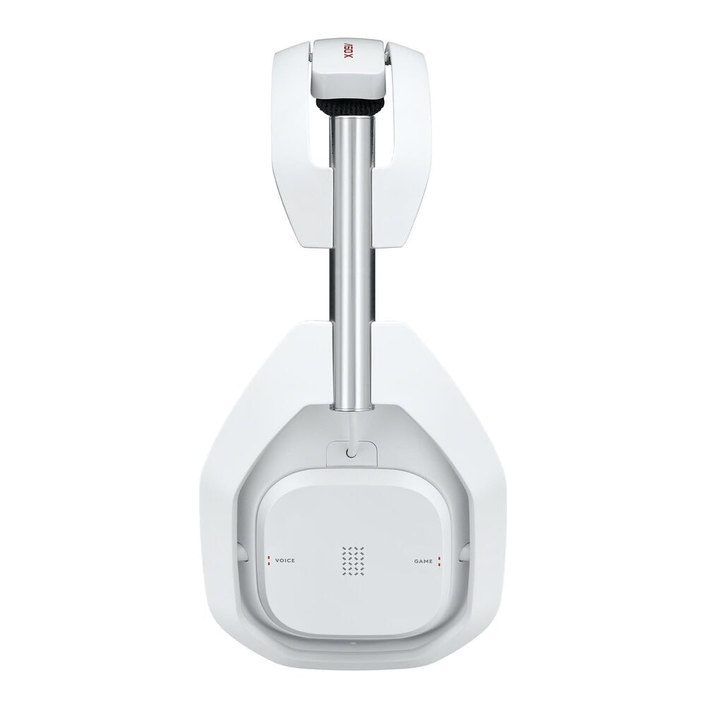 Logitech Astro A50 X LIGHTSPEED Wireless Gaming Headset and Base Station in White, , large