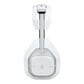 Logitech Astro A50 X LIGHTSPEED Wireless Gaming Headset and Base Station in White, , large