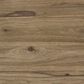 Ashley Ridgester Dining Table in Natural - Table Only, , large