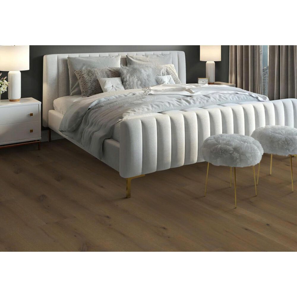 Fabrica Chateau Angiers Oak Engineered Hardwood, , large