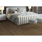 Fabrica Chateau Angiers Oak Engineered Hardwood, , large