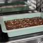 KitchenAid 1.8 Cu. Ft. More-In-One Convection Built-In Microwave Speed Oven in Stainless Steel, , large