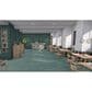 Soho Studio Blacksmith Viridum 12" x 24" Matte Porcelain Tile, , large