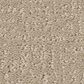 Shaw Clever Design Carpet in Twine, , large