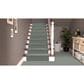 Dixie Home Pleasant Valley Carpet in Graphite, , large