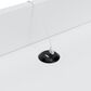 Ashley Blariden Accent Table in White, , large