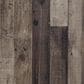 Ashley Derekson 5-Piece Twin Panel Bed Set in Rustic Gray, , large