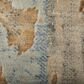Feizy Rugs Jaxson JXN39Q0F Blue and Multi 4" x 6" Area Rug, , large