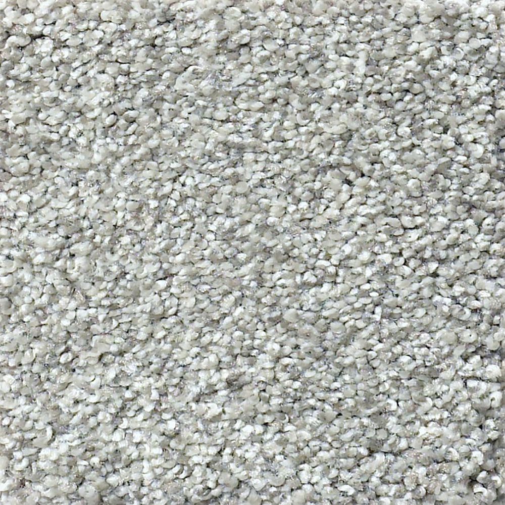 Shaw Find Your Comfort TT Blue Carpet in Restful Day, , large