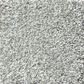 Shaw Find Your Comfort TT Blue Carpet in Restful Day, , large