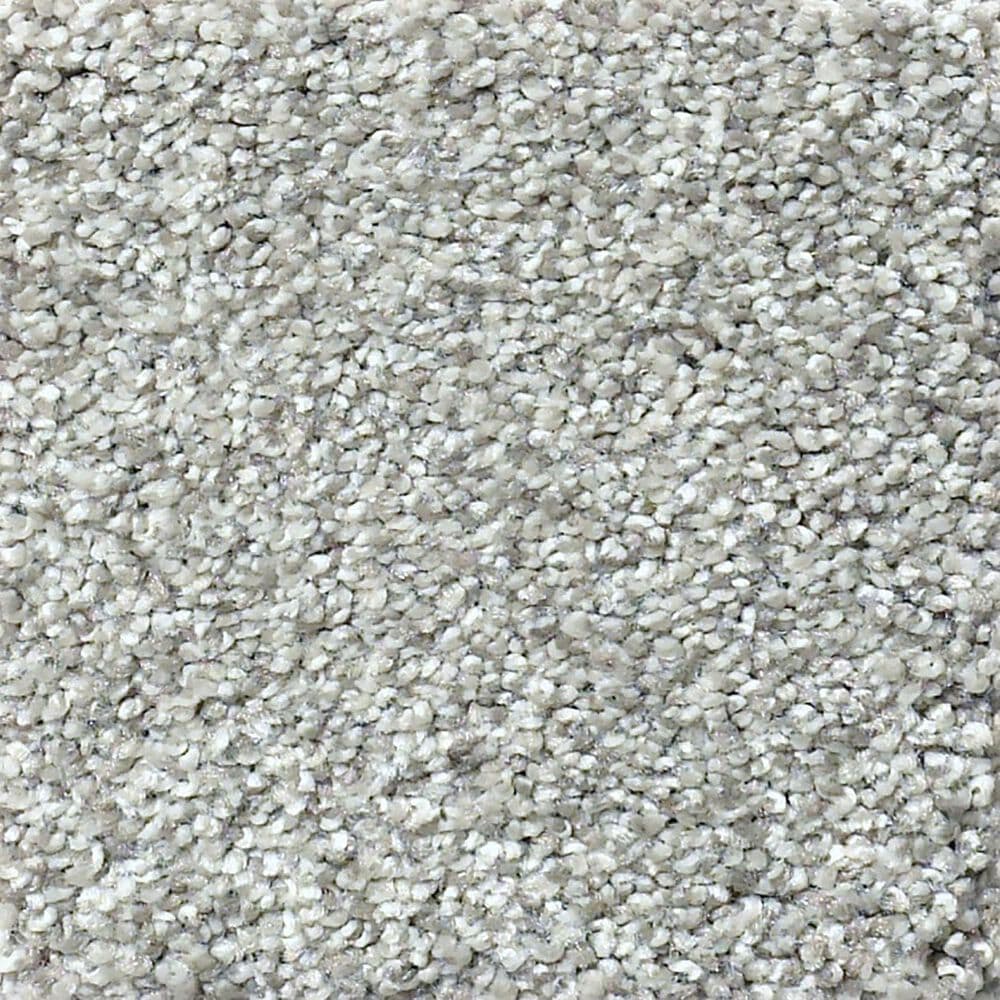 Shaw Find Your Comfort TT Blue Carpet in Restful Day, , large