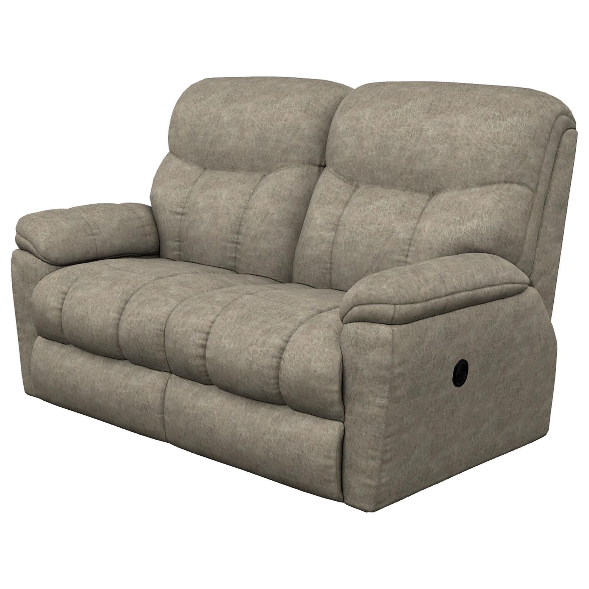 Lazy boy clearance 3 seat recliner