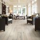 Anderson Tuftex Fired Artistry Crockery Oak Hardwood, , large