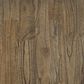 Ashley Landocken Round Dining Table in Light Brown and Dark Slate Blue - Table Only, , large