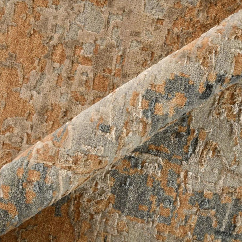 Amer Rugs Mystique 10&#39; x 14&#39; Storm Area Rug, , large