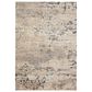 Loloi Theory THY-08 9"6" x 13" Taupe and Grey, , large