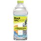 Shark Multi-Surface Cleaner Refill 2-Lite Bottle in Yellow, , large