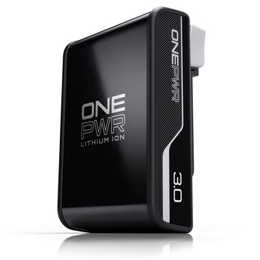 Hoover ONEPWR 3.0 AH Lithium-Ion Battery, , large