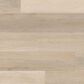 Karndean Korlok Select Texas White Ash 9" x 56" Vinyl Plank, , large