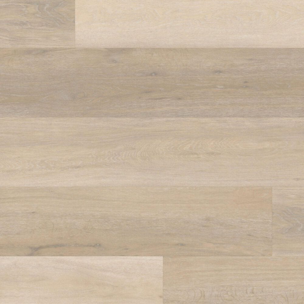 Karndean Korlok Select Texas White Ash 9" x 56" Vinyl Plank, , large