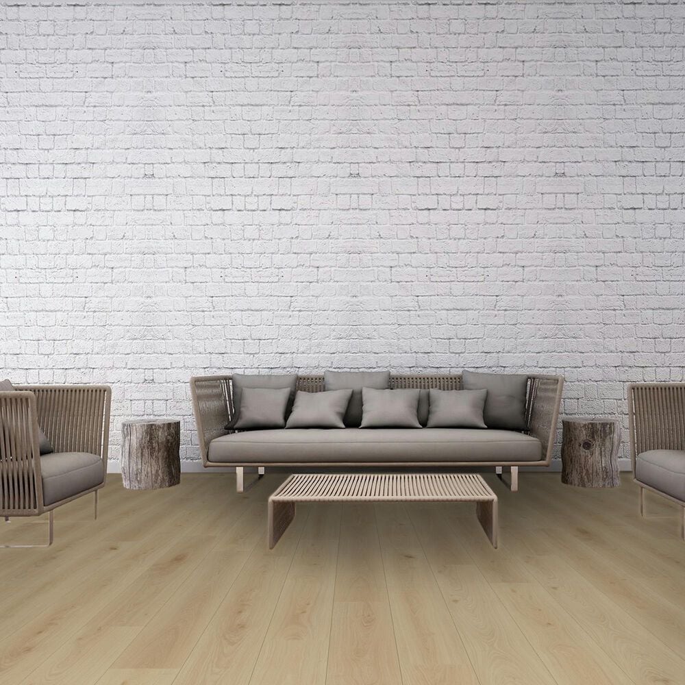 Provenza Modessa Cover Story 9.4&quot; x 86&quot; Laminate, , large