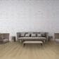 Provenza Modessa Cover Story 9.4" x 86" Laminate, , large