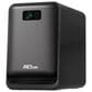 Creality 3D Technology Falcon AP1 Air Purifier in Black, , large