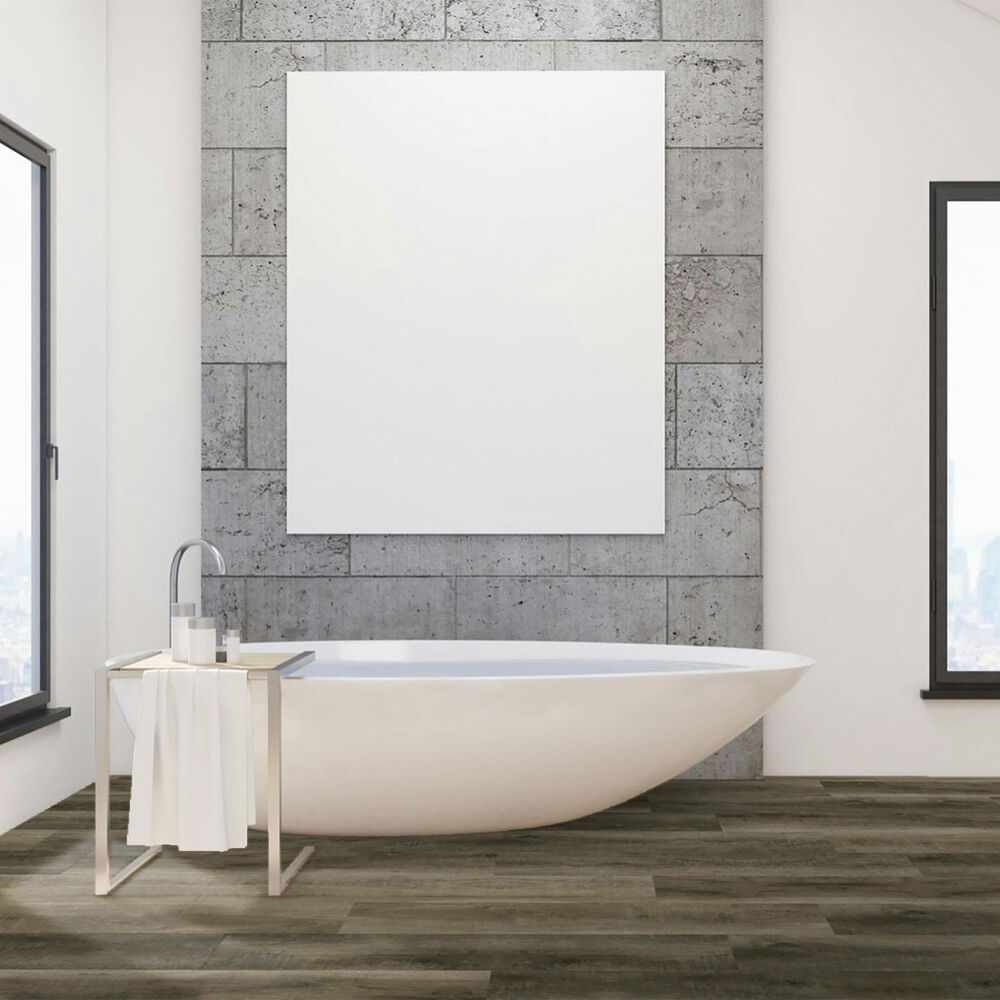 Lions Floor Natural Essence Plus Medieval 9&quot; x 60&quot; Luxury Vinyl Plank, , large