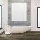 Lions Floor Natural Essence Plus Medieval 9" x 60" Luxury Vinyl Plank, , large
