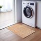 Dalyn Rug Company Solace SL12 1"8" x 2"6" Salmon Area Rug, , large
