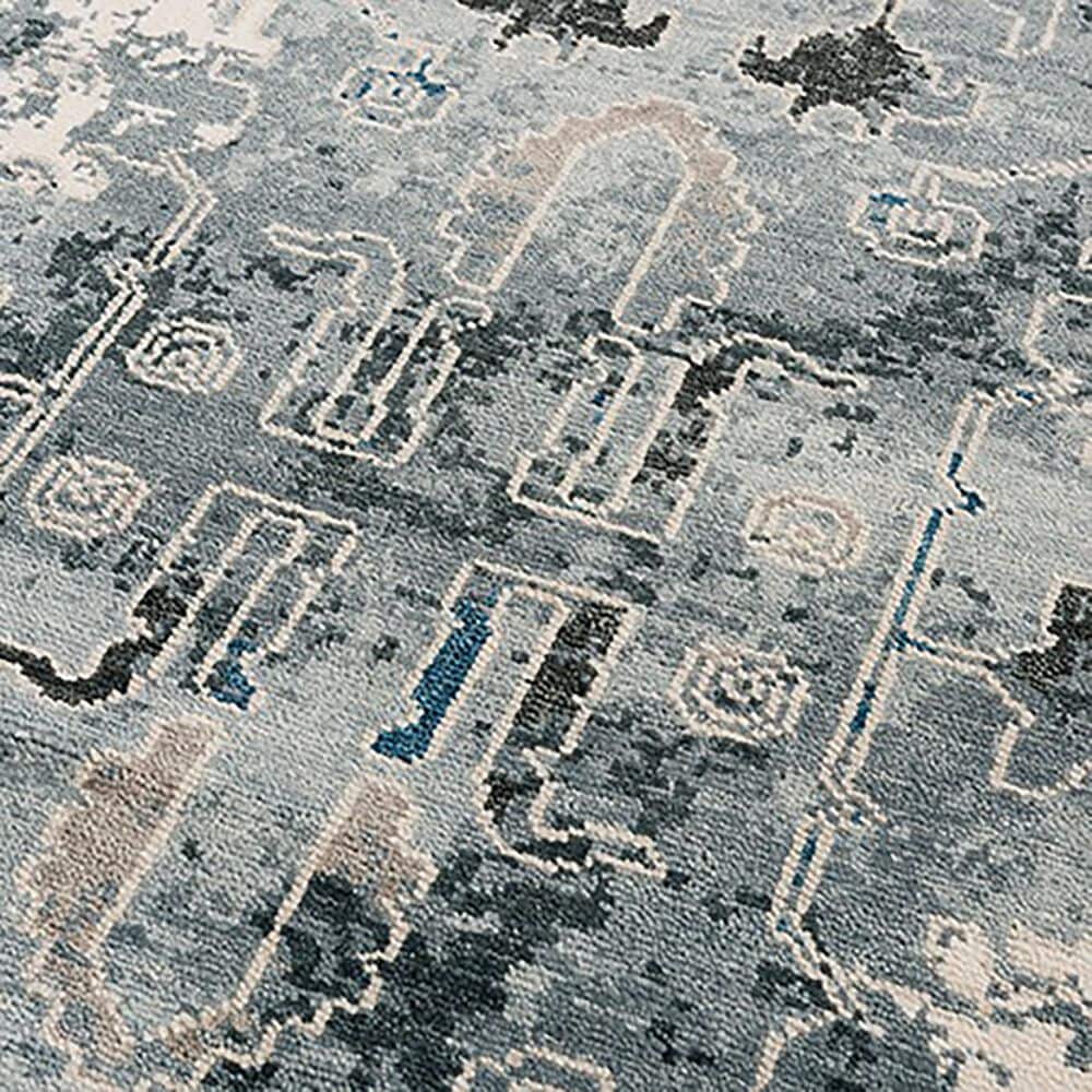 RIZZY Belmont 10&#39; x 14&#39; Neutral and Gray Area Rug, , large